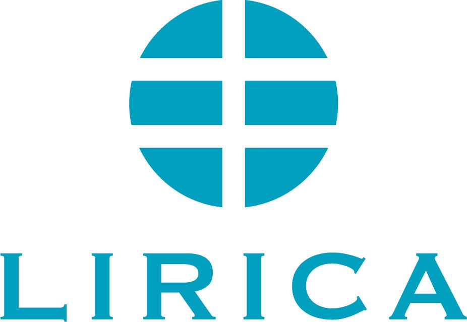 看護師監修フェムケア【ピースオイル】公式LIRICA